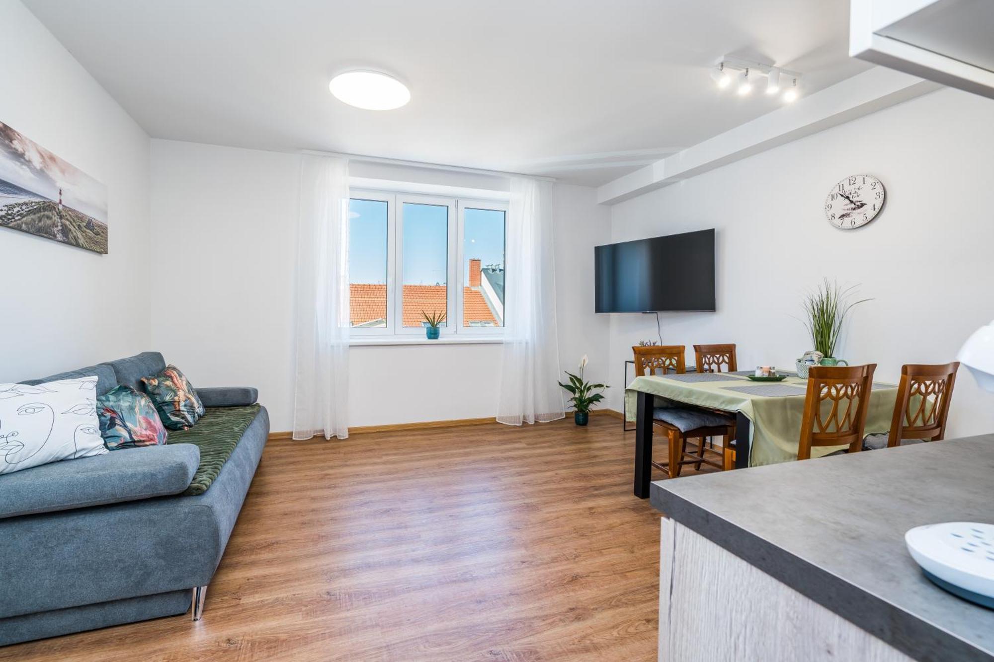 Apartamento Perla Hradce 301 Hradec Králové Exterior foto